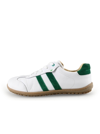 Koel Sneaker Weiß 276500