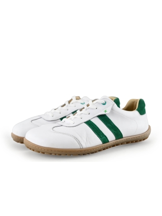 Koel Sneaker Weiß 276500