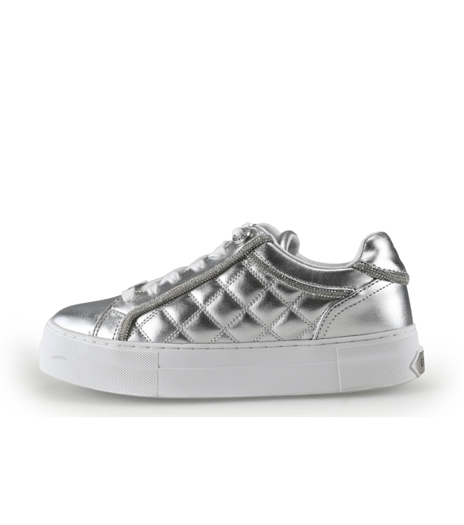 Guess Schnürschuhe