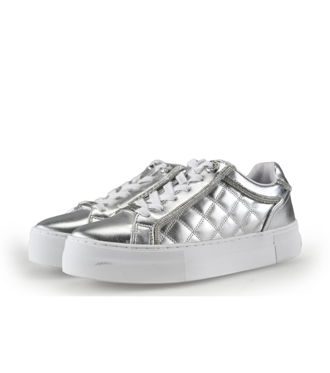 Guess Schnürschuhe