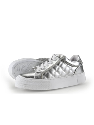 Guess Schnürschuhe