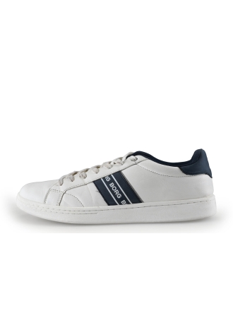 Bjorn Borg Sneaker Weiß 276503