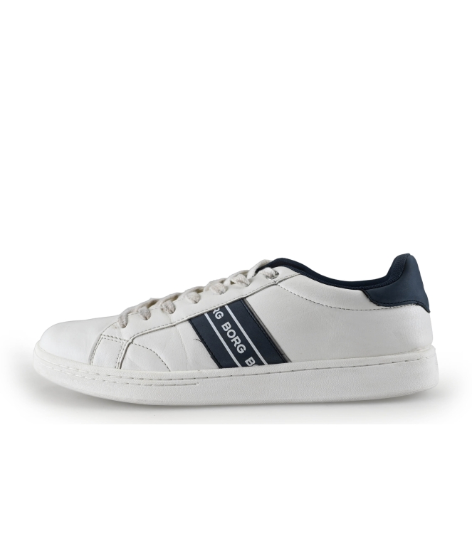 Bjorn Borg Sneaker