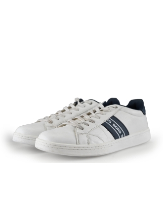 Bjorn Borg Sneaker Weiß 276503