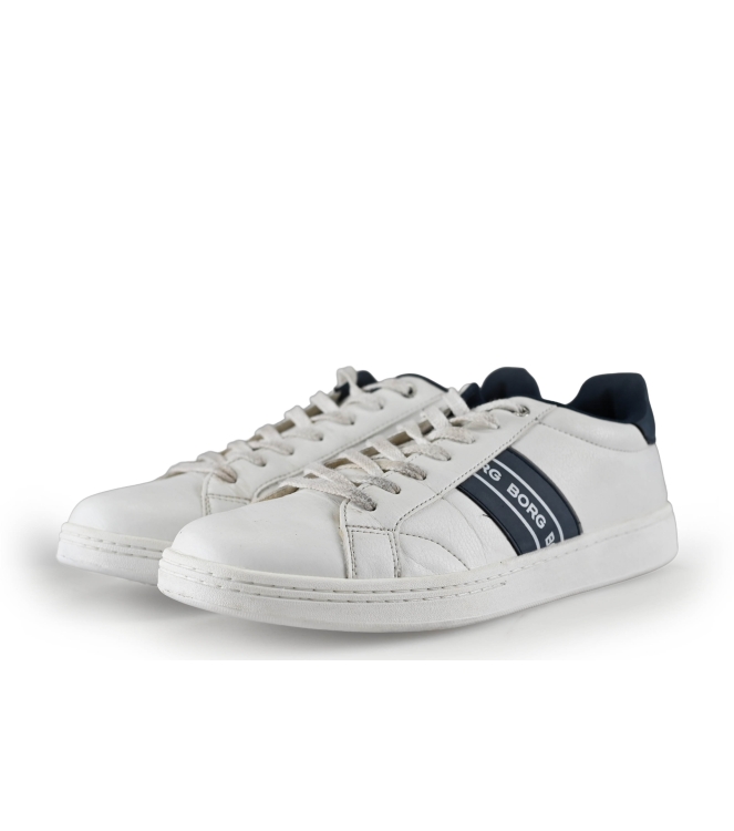 Bjorn Borg Sneaker