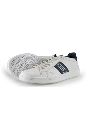 Bjorn Borg Sneaker