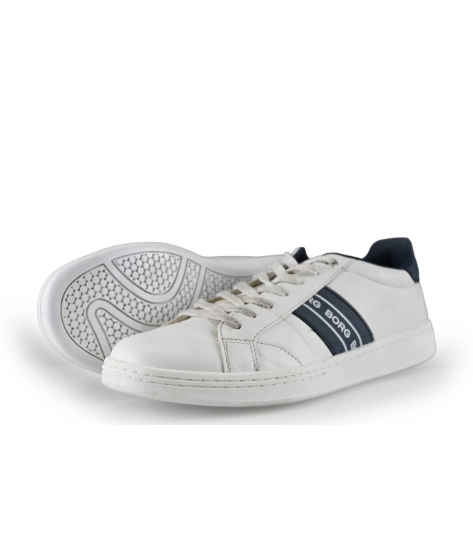 Bjorn Borg Sneaker