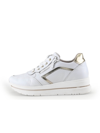 Nerogiardini Sneaker Beige 276504