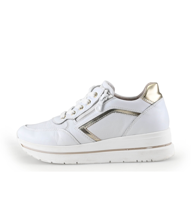 Nerogiardini Sneaker