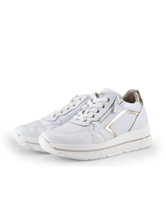 Nerogiardini Sneaker Beige 276504