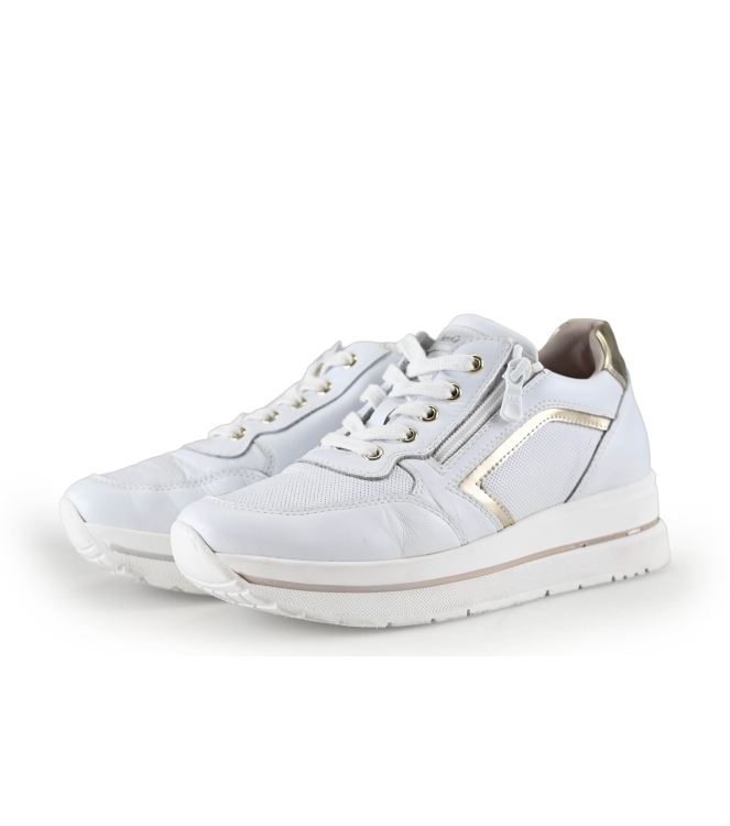 Nerogiardini Sneaker