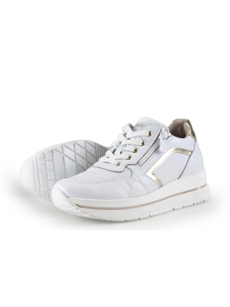 Nerogiardini Sneaker