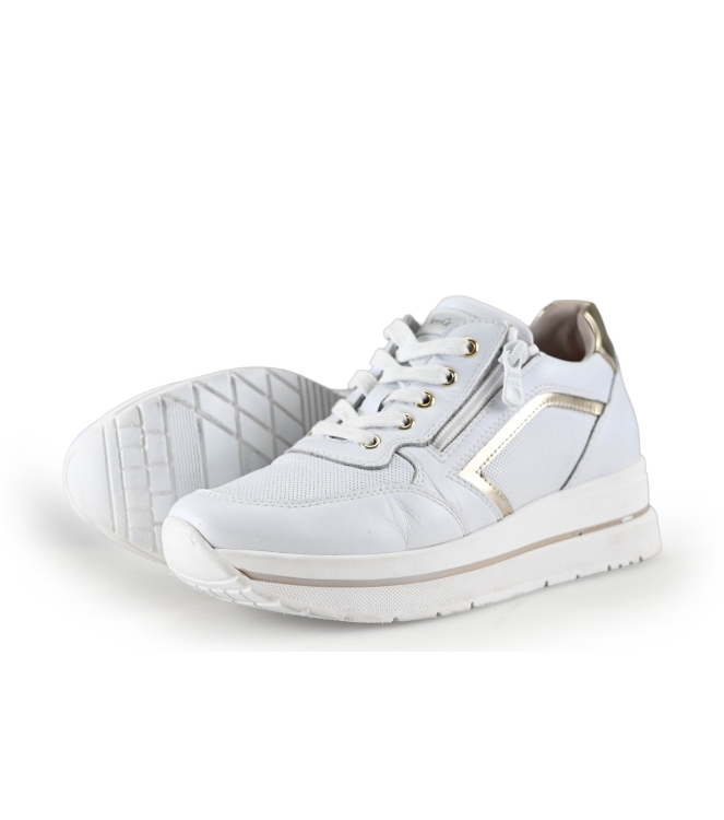 Nerogiardini Sneaker