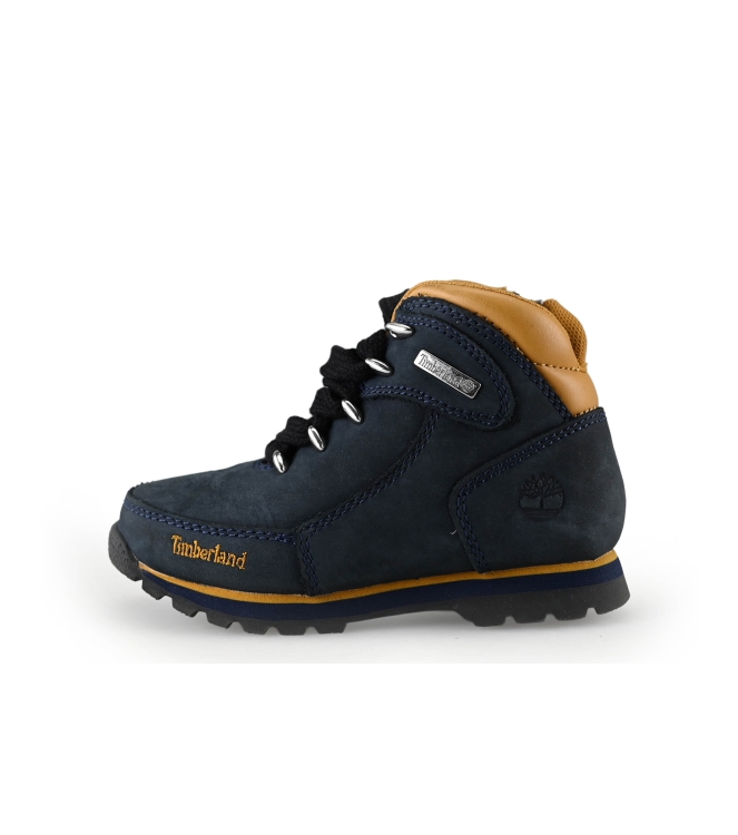 Timberland Schnürstiefel