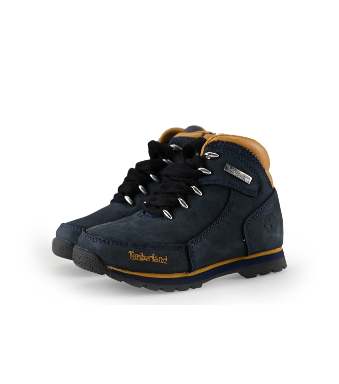 Timberland Schnürstiefel