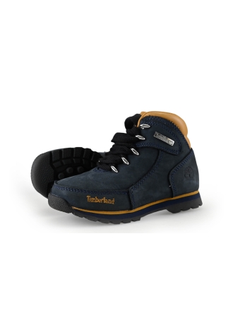 Timberland Schnürstiefel