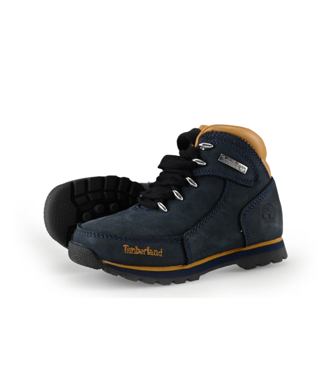Timberland Schnürstiefel