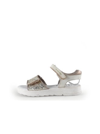 Nerogiardini Sandalen Weiß 276506