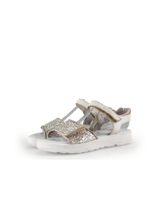 Nerogiardini Sandalen Weiß 276506