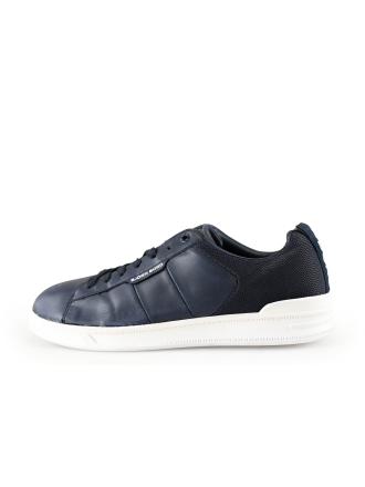 Bjorn Borg Schnürschuhe Blau 276508