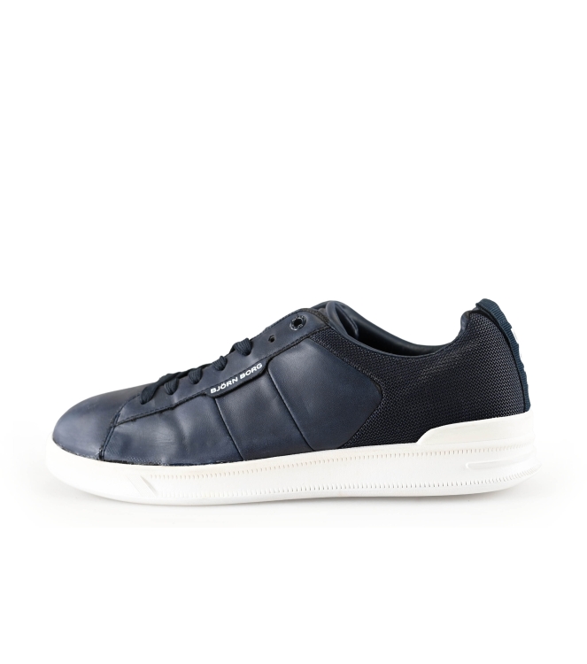 Bjorn Borg Schnürschuhe