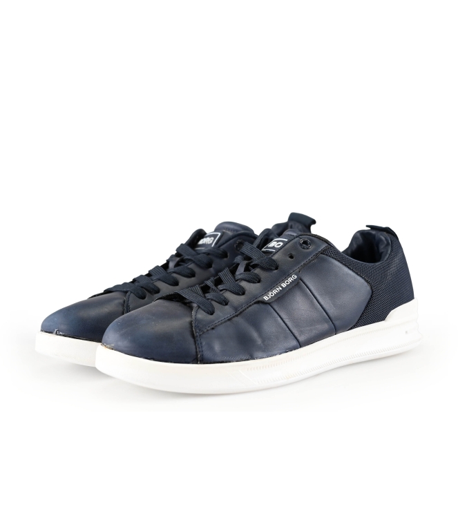 Bjorn Borg Schnürschuhe