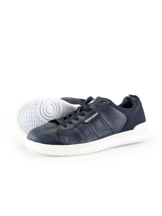 Bjorn Borg Schnürschuhe