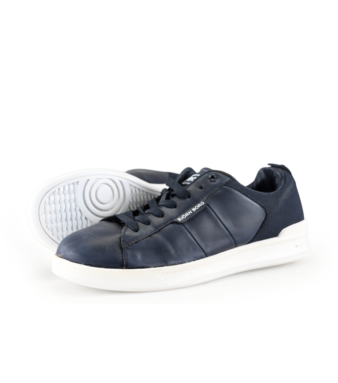 Bjorn Borg Schnürschuhe