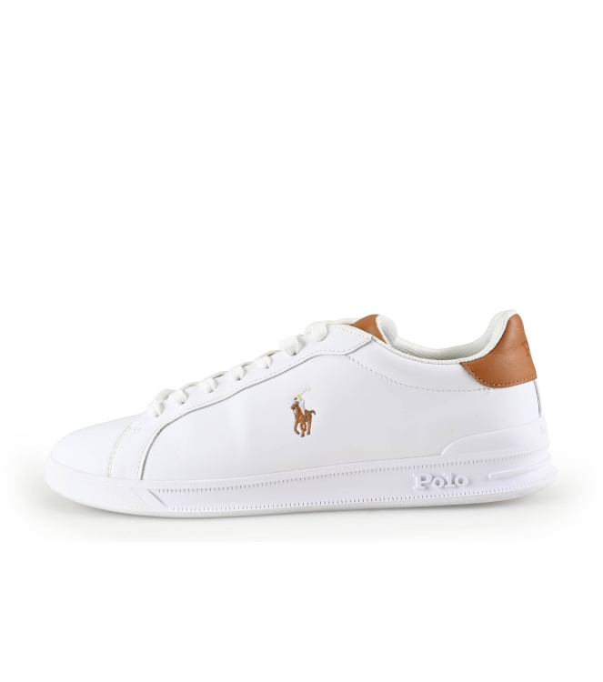 Polo Ralph Lauren Sneaker