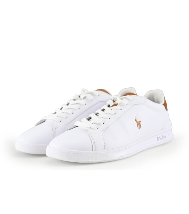 Polo Ralph Lauren Sneaker