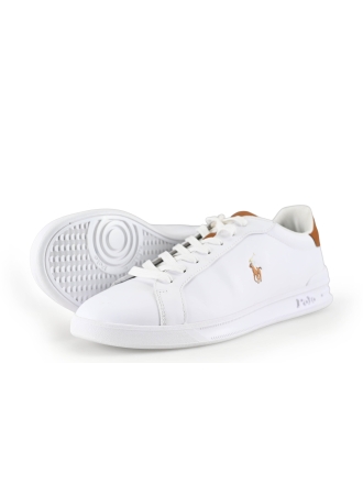 Polo Ralph Lauren Sneaker
