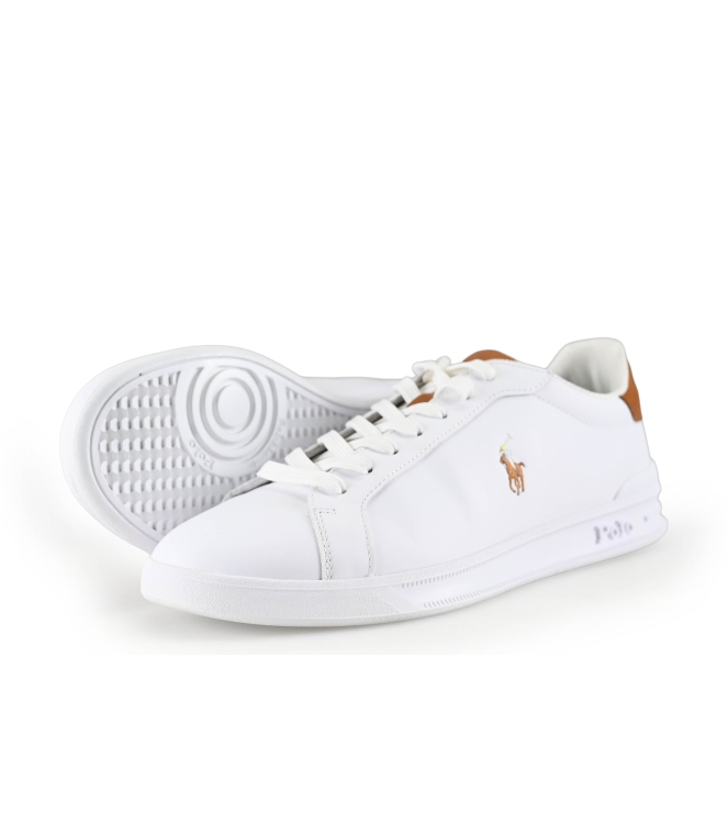 Polo Ralph Lauren Sneaker