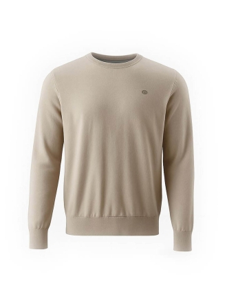 Timberland Pullover Beige 276511