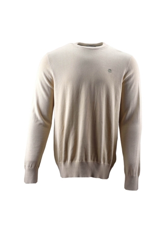 Timberland Pullover Beige 276511