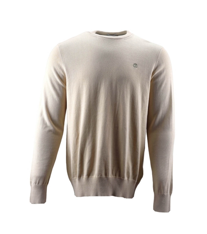 Timberland Pullover