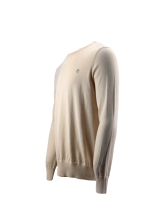 Timberland Pullover