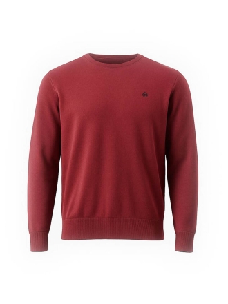 Timberland Pullover Rot 276513