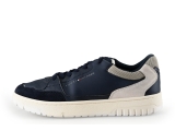 Tommy Hilfiger Sneaker