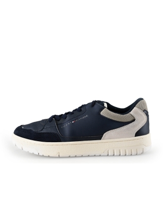 Tommy Hilfiger Sneaker Blau 276515