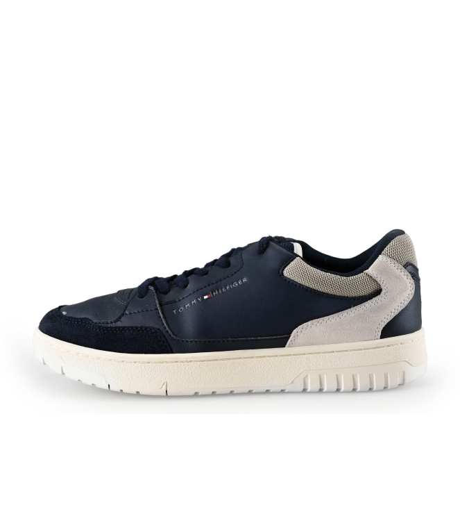 Tommy Hilfiger Sneaker