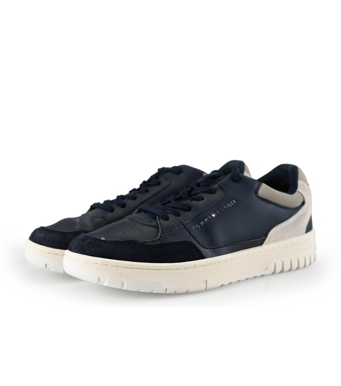 Tommy Hilfiger Sneaker