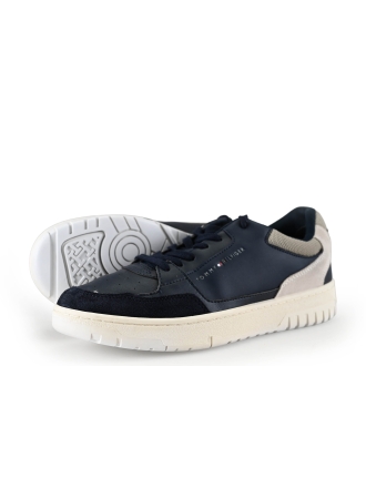 Tommy Hilfiger Sneaker