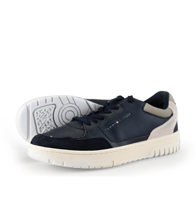 Tommy Hilfiger Sneaker