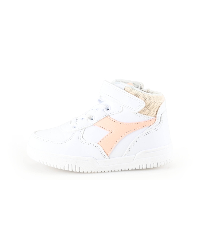 Diadora Hohe Sneaker