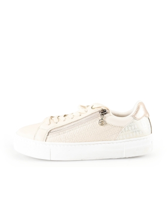 Tamaris Sneaker Beige 276518