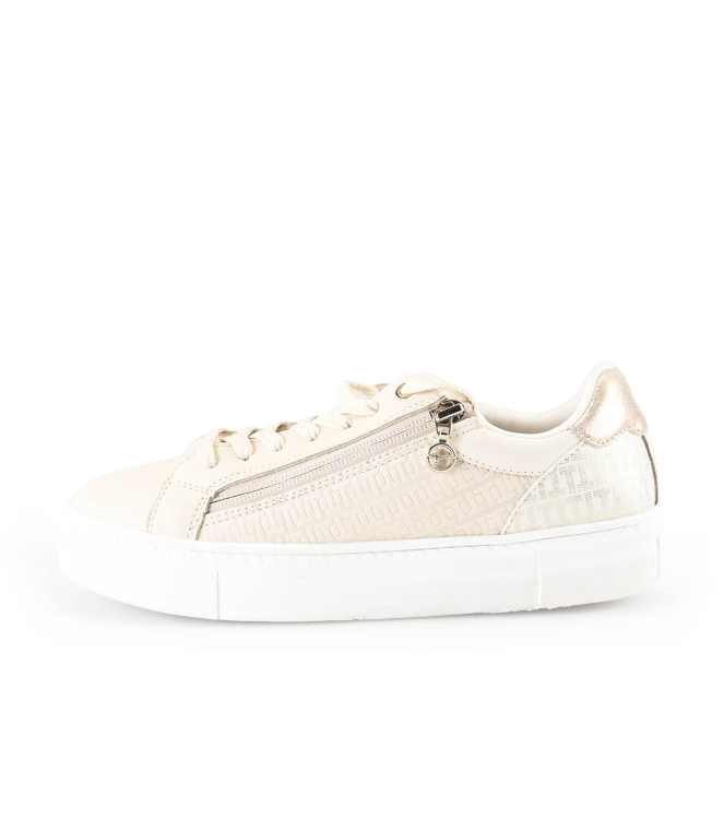 Tamaris Sneaker