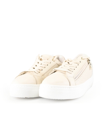 Tamaris Sneaker Beige 276518
