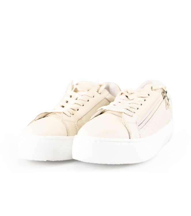 Tamaris Sneaker