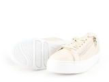 Tamaris Sneaker