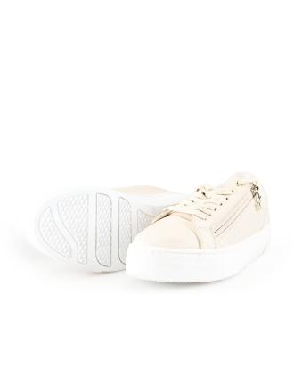 Tamaris Sneaker